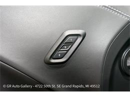 2023 Dodge Challenger (CC-2118370) for sale in Kentwood, Michigan