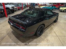 2023 Dodge Challenger (CC-2118370) for sale in Kentwood, Michigan