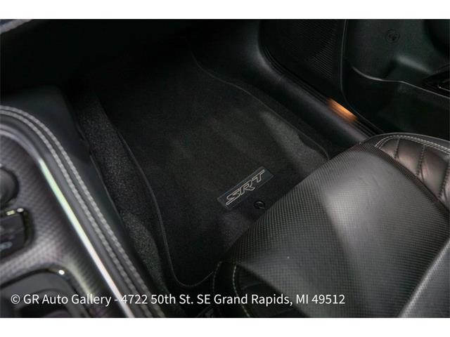 2023 Dodge Challenger (CC-2118370) for sale in Kentwood, Michigan