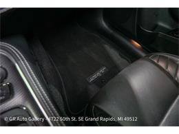 2023 Dodge Challenger (CC-2118370) for sale in Kentwood, Michigan