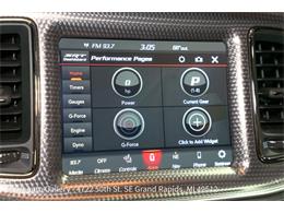 2023 Dodge Challenger (CC-2118370) for sale in Kentwood, Michigan