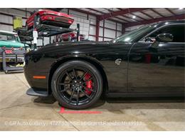 2023 Dodge Challenger (CC-2118370) for sale in Kentwood, Michigan