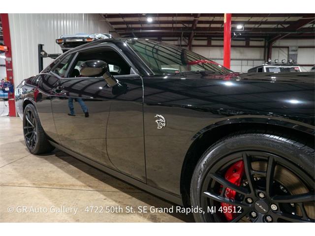 2023 Dodge Challenger (CC-2118370) for sale in Kentwood, Michigan