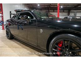 2023 Dodge Challenger (CC-2118370) for sale in Kentwood, Michigan