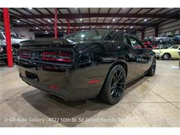 2023 Dodge Challenger (CC-2118370) for sale in Kentwood, Michigan