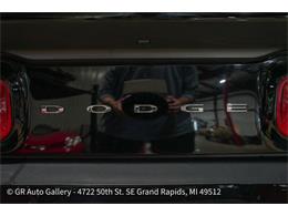 2023 Dodge Challenger (CC-2118370) for sale in Kentwood, Michigan
