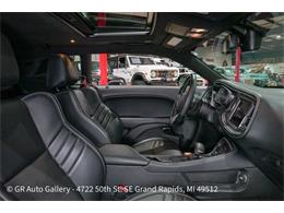 2023 Dodge Challenger (CC-2118370) for sale in Kentwood, Michigan