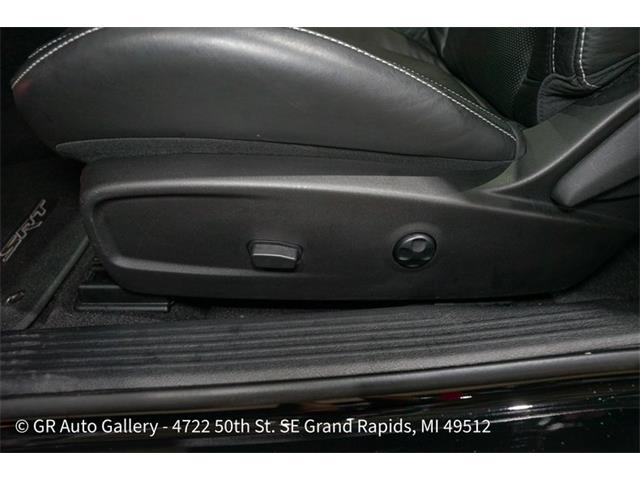 2023 Dodge Challenger (CC-2118370) for sale in Kentwood, Michigan