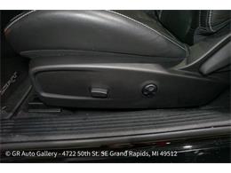 2023 Dodge Challenger (CC-2118370) for sale in Kentwood, Michigan