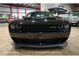 2023 Dodge Challenger (CC-2118370) for sale in Kentwood, Michigan