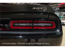 2023 Dodge Challenger (CC-2118370) for sale in Kentwood, Michigan