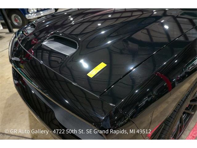 2023 Dodge Challenger (CC-2118370) for sale in Kentwood, Michigan