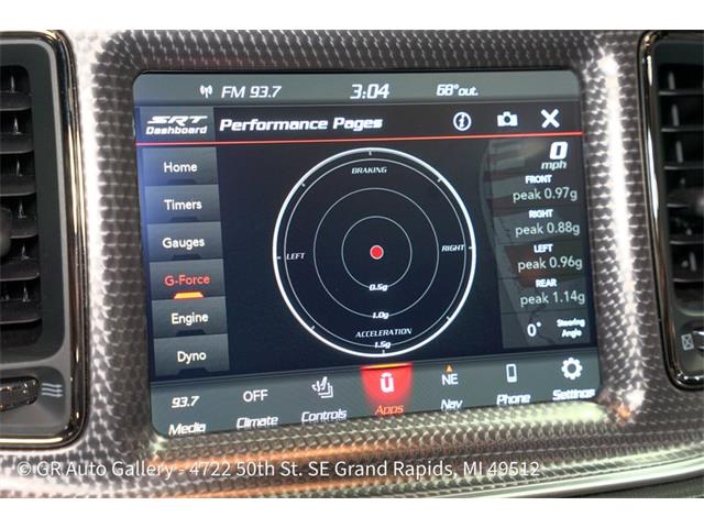 2023 Dodge Challenger (CC-2118370) for sale in Kentwood, Michigan