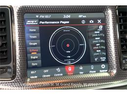 2023 Dodge Challenger (CC-2118370) for sale in Kentwood, Michigan