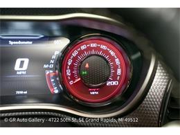 2023 Dodge Challenger (CC-2118370) for sale in Kentwood, Michigan