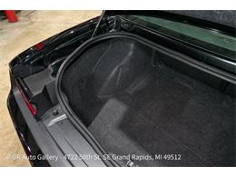 2023 Dodge Challenger (CC-2118370) for sale in Kentwood, Michigan