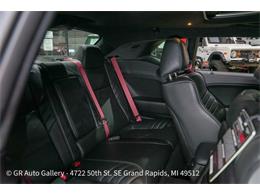 2023 Dodge Challenger (CC-2118370) for sale in Kentwood, Michigan