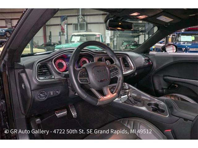 2023 Dodge Challenger (CC-2118370) for sale in Kentwood, Michigan