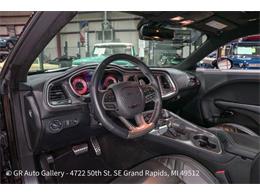 2023 Dodge Challenger (CC-2118370) for sale in Kentwood, Michigan