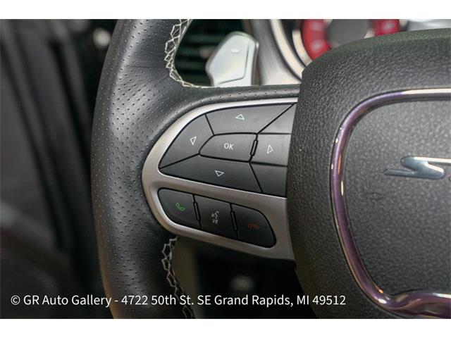 2023 Dodge Challenger (CC-2118370) for sale in Kentwood, Michigan