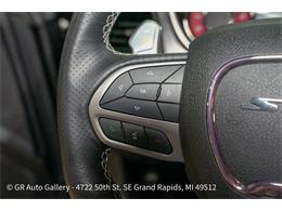 2023 Dodge Challenger (CC-2118370) for sale in Kentwood, Michigan