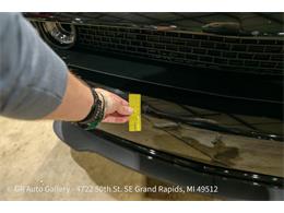 2023 Dodge Challenger (CC-2118370) for sale in Kentwood, Michigan
