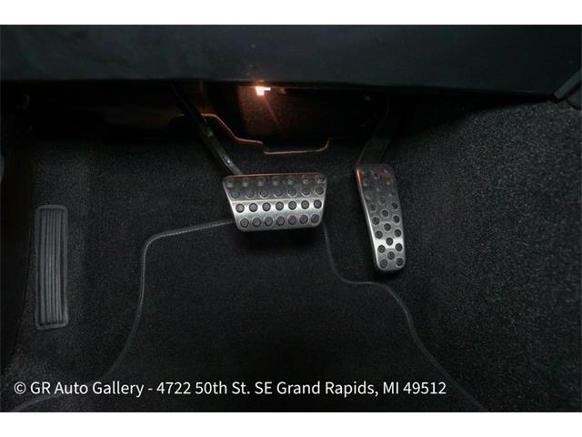 2023 Dodge Challenger (CC-2118370) for sale in Kentwood, Michigan