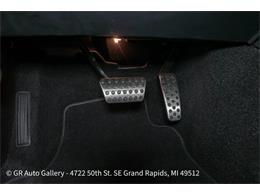 2023 Dodge Challenger (CC-2118370) for sale in Kentwood, Michigan