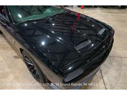2023 Dodge Challenger (CC-2118370) for sale in Kentwood, Michigan