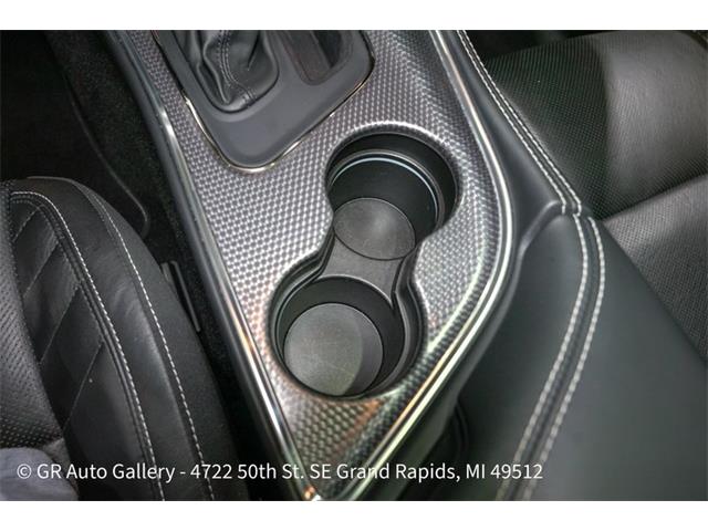 2023 Dodge Challenger (CC-2118370) for sale in Kentwood, Michigan