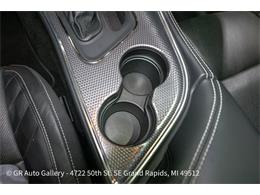 2023 Dodge Challenger (CC-2118370) for sale in Kentwood, Michigan