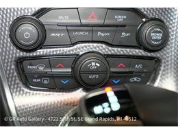 2023 Dodge Challenger (CC-2118370) for sale in Kentwood, Michigan