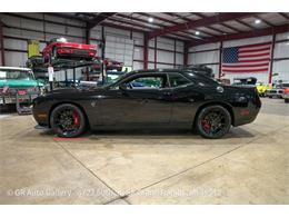 2023 Dodge Challenger (CC-2118370) for sale in Kentwood, Michigan