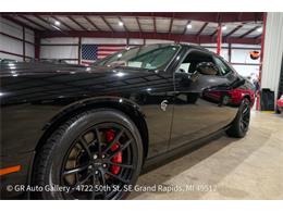 2023 Dodge Challenger (CC-2118370) for sale in Kentwood, Michigan