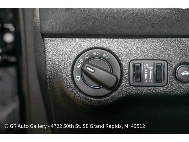 2023 Dodge Challenger (CC-2118370) for sale in Kentwood, Michigan