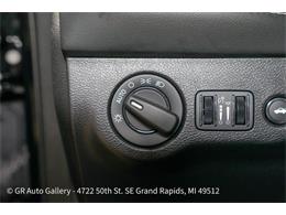 2023 Dodge Challenger (CC-2118370) for sale in Kentwood, Michigan