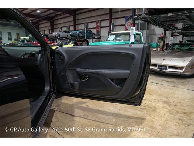 2023 Dodge Challenger (CC-2118370) for sale in Kentwood, Michigan