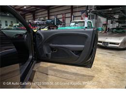 2023 Dodge Challenger (CC-2118370) for sale in Kentwood, Michigan