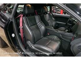 2023 Dodge Challenger (CC-2118370) for sale in Kentwood, Michigan