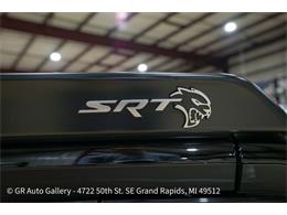 2023 Dodge Challenger (CC-2118370) for sale in Kentwood, Michigan