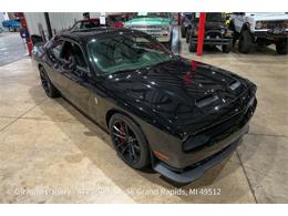 2023 Dodge Challenger (CC-2118370) for sale in Kentwood, Michigan