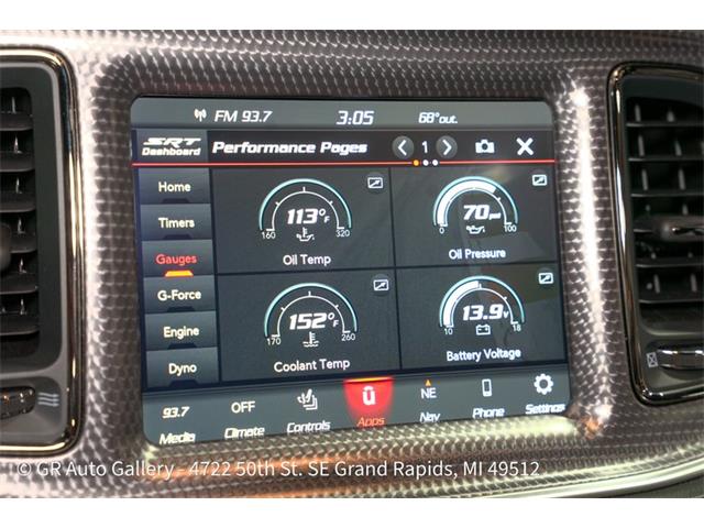 2023 Dodge Challenger (CC-2118370) for sale in Kentwood, Michigan