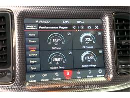 2023 Dodge Challenger (CC-2118370) for sale in Kentwood, Michigan
