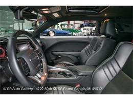 2023 Dodge Challenger (CC-2118370) for sale in Kentwood, Michigan