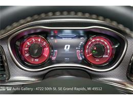 2023 Dodge Challenger (CC-2118370) for sale in Kentwood, Michigan