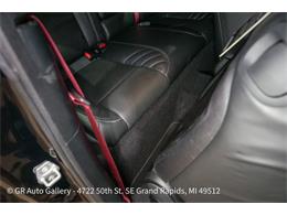 2023 Dodge Challenger (CC-2118370) for sale in Kentwood, Michigan