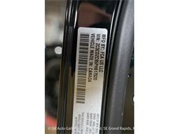 2023 Dodge Challenger (CC-2118370) for sale in Kentwood, Michigan
