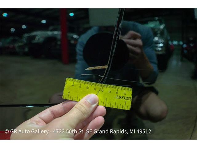 2023 Dodge Challenger (CC-2118370) for sale in Kentwood, Michigan