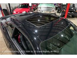 2023 Dodge Challenger (CC-2118370) for sale in Kentwood, Michigan