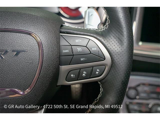 2023 Dodge Challenger (CC-2118370) for sale in Kentwood, Michigan
